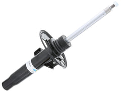 Front Suspension Shock Absorber Left 31316888453 31316888489 31316888537 31316888661 31316888665 31316894071 31316896527 Compatible With BMW G20