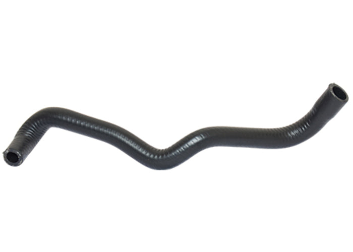 Coolant Hose/ Water Hose 11531247398 11531247915 Compatible With BMW E46