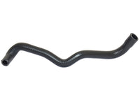 Coolant Hose/ Water Hose 11531247398 11531247915 Compatible With BMW E46