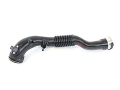 Charge Air Hose 13717604033 Compatible With BMW X3 335i E90 xDrive 435i X4 M235i GT