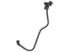 Fuel Tank Vent Pipe 13907645859 Compatible With BMW G38 G12 G08