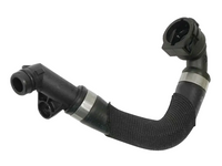Heat Exchanger Oil Cooler 17117541143 Compatible With BMW E90 E93 E84