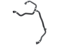 Coolant Hose 17127535536 Compatible With BMW X3 G02 G08 G28