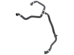 Coolant Hose 17127535536 Compatible With BMW X3 G02 G08 G28