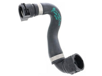 Coolant Hose 17127649386 17127640287 Compatible With BMW G11 G12 G30