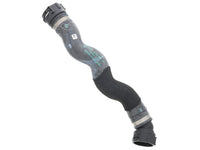 Engine Radiator Coolant Hose 17128602638 Compatible With BMW G30 G38 Tag No.954