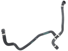 Cooling System Coolant Hose 17128602642 Compatible With BMW G11 G12 G30