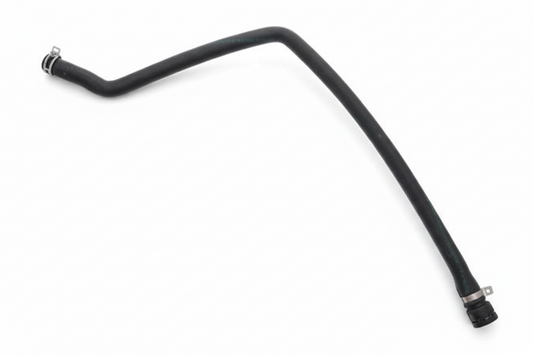 Engine Coolant Hose 64216932051 Compatible With BMW E60