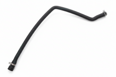 Engine Coolant Hose 64216932051 Compatible With BMW E60