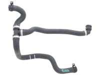 Coolant Hose 64219193255 Compatible With BMW X3 F25