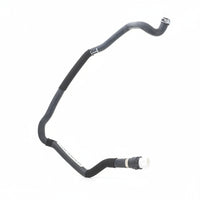 Coolant Hose 64219354463 Compatible With BMW G01 G02 G08