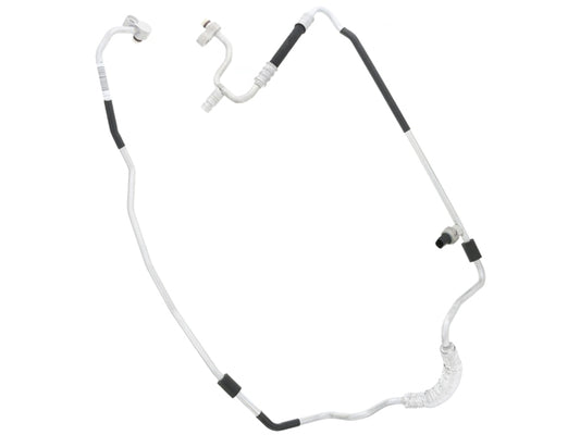 Ac Hose Pipe 64539151733 64539151734 64539151736 Compatible With BMW E90 3Series/1 Series / X1
