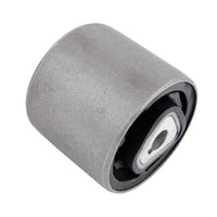 Front Control Arm/trailing Arm Bush 31120410791 31126768818 Compatible With BMW For X1 E84