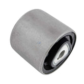 Front Control Arm/trailing Arm Bush 31120410791 31126768818 Compatible With BMW For X1 E84