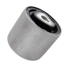 Front Control Arm/trailing Arm Bush 31120410791 31126768818 Compatible With BMW For X1 E84