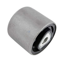Front Control Arm/trailing Arm Bush 31120410791 31126768818 Compatible With BMW For X1 E84