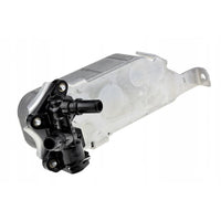 Transmission Oil Cooler 17217593856 17217600553 Compatible With BMW F25 F26