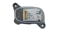 LED RIGHT Headlight Daytime Running Light Module 63119448116 Compatible With BMW 2 G ran Coupe (F44) Tag No.251