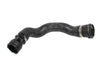 Lower Radiator Coolant Hose 17127536231 Compatible With BMW X5 E70