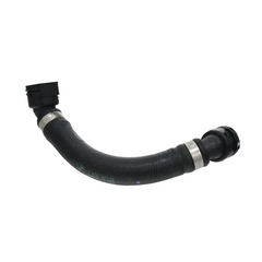 Coolant Hose 17127576367 Compatible With BMW E70 E71 F15