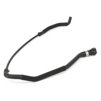 Expansion Tank Hose 17127599452 Compatible With BMW E90