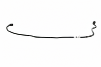 Heater Hose Pipe 17128570061 17128507235 Compatible With BMW 1 (F20) & 3 (F30, F80) & 3 Gran Turismo (F34)