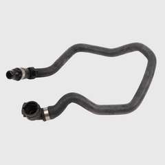 Engine Water Pipe 17128602649 Compatible With BMW G11 G12 G30
