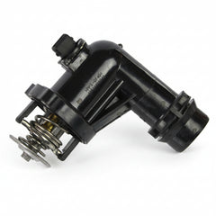 Engine Coolant Thermostat 11531437085 Compatible With BMW E46