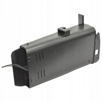 Intake Duct 13717646769 Compatible With BMW F35