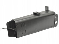 Intake Duct 13717646769 Compatible With BMW F35
