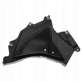 Front Fender Liner Right 51118074892 Compatible With BMW For 3 Series G20 G21 G28 (2019)