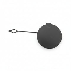 Towing Cap 51118061005 Compatible With BMW F32 F33 F36