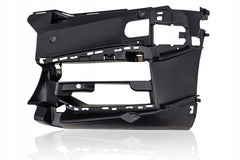 Fog Lamp Bracket Left 51118068343 & Right 51118068344 Compatible With BMW 5 Series (G30) (2017-2020) Tag No.1623