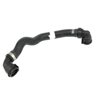 Engine Coolant Hose 64219308346 64219317614 Compatible With BMW G30 G38 G11 G12