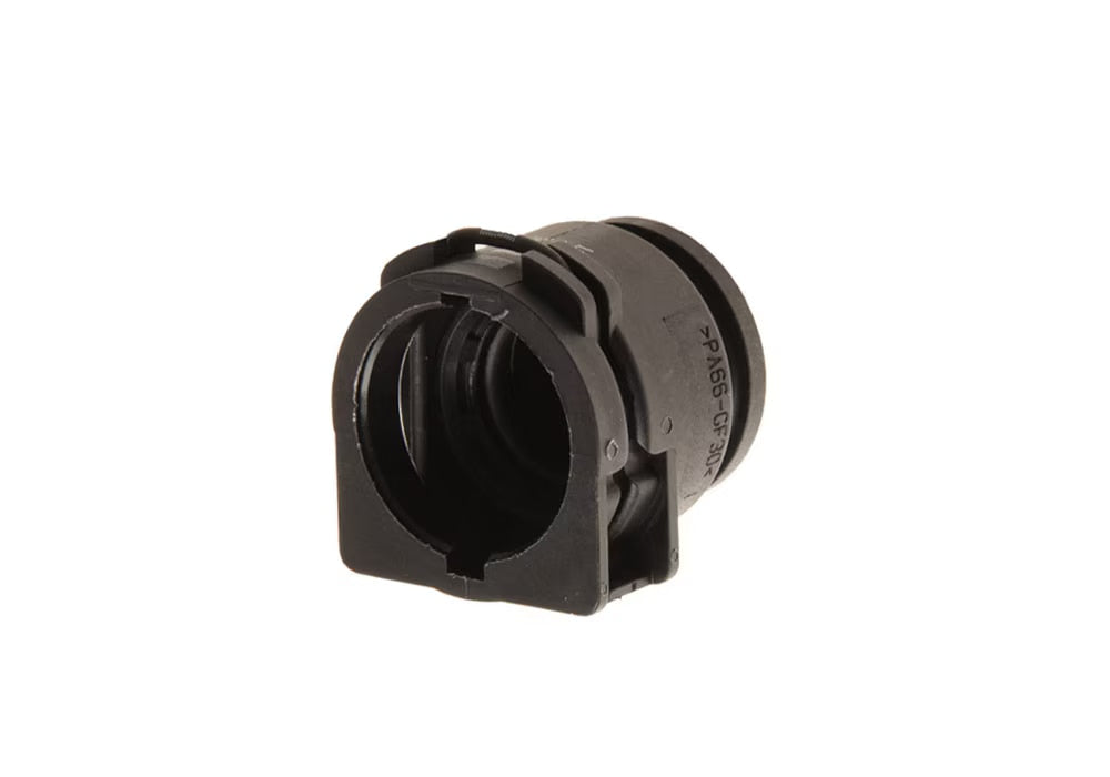 Expansion Tank Vent Plug 11531439134 Compatible With BMW F35 F02 E70