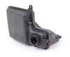 Engine Coolant Bottle 17130152372 17130409581 17137508007 17137543003 Compatible With BMW E65 E66