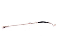 A/C Hose Pipe 64539120003 Compatible With BMW F02 / E07 CT 3 Series 5/7 Series