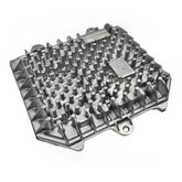 LED Headlight Daytime Running Light Module 63118491415 Compatible With BMW 7 SERIES (G11, G12) Tag No.262