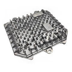 LED Headlight Daytime Running Light Module 63118491415 Compatible With BMW 7 SERIES (G11, G12) Tag No.262