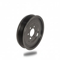 Crankshaft Pulley 11237624103 Compatible With BMW N20