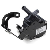 Auxiliary Water Coolant Pump 115376303681 11537619360 Compatible With BMW MINI Cooper