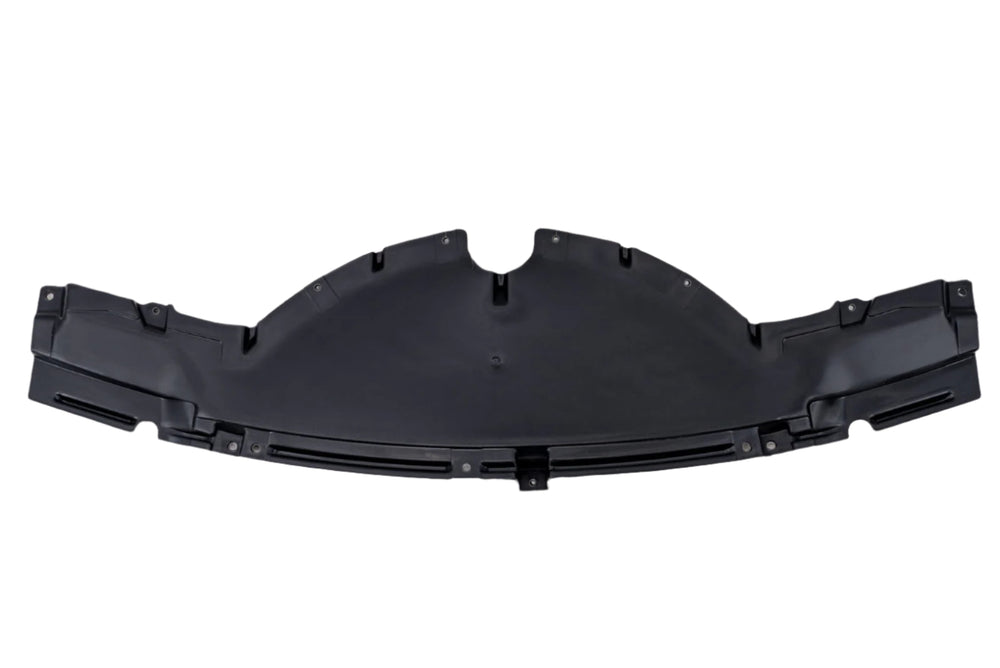 Engine Sheild 51758040109 Compatible With BMW 3 Series E90 Tag No.08