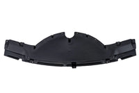 Engine Sheild 51758040109 Compatible With BMW 3 Series E90 Tag No.08