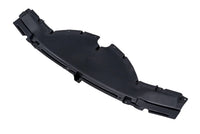 Engine Sheild 51758040109 Compatible With BMW 3 Series E90 Tag No.08