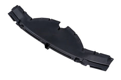 Engine Sheild 51758040109 Compatible With BMW 3 Series E90 Tag No.08