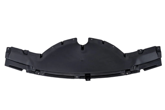 Engine Sheild 51758040109 Compatible With BMW 3 Series E90 Tag No.08