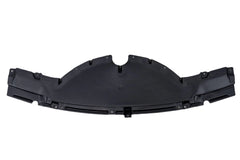 Engine Sheild 51758040109 Compatible With BMW 3 Series E90 Tag No.08