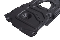 Engine Sheild 31146880900 Compatible With BMW 3-Series G20/G28 Tag No.13