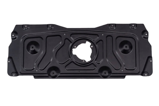 Engine Sheild 31146880900 Compatible With BMW 3-Series G20/G28 Tag No.13