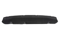Engine Sheild 51757439134 Compatible With BMW 3 Series G20/G28 Tag No.12